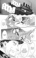 Trinity Blood v02 c08 - 154